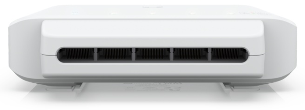 Коммутатор Ubiquiti Switch Flex USW-FLEX