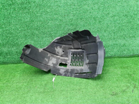 Подкрылок левый Mercedes GLE V167 (18-24) AMG 63