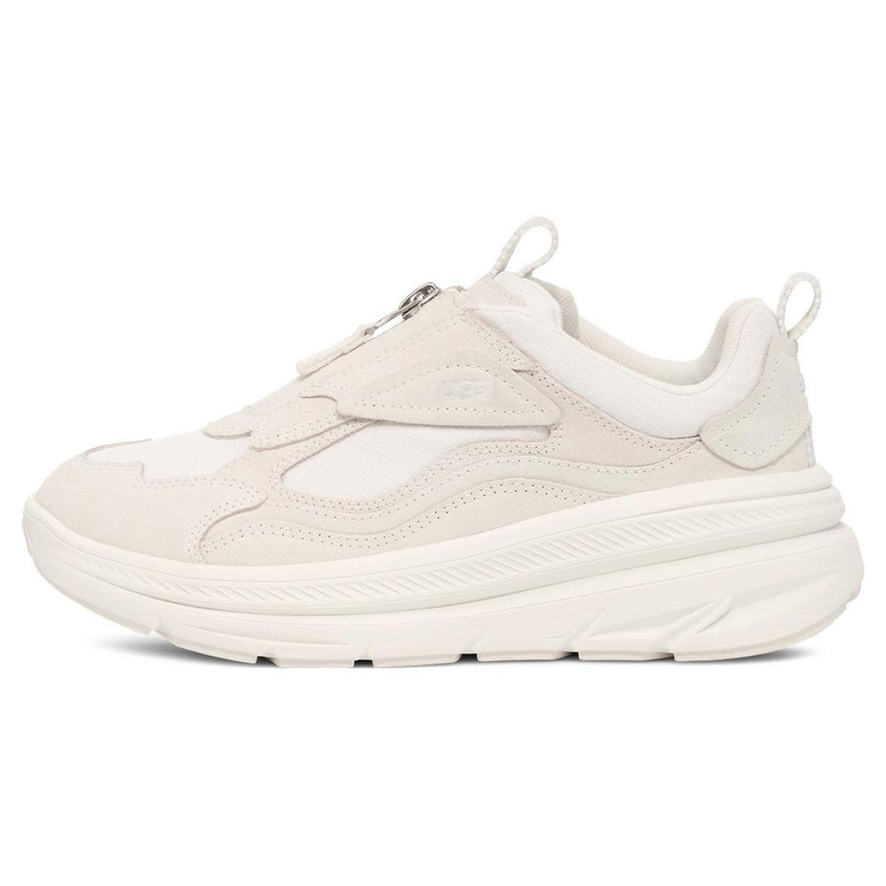 Сапоги UGG, 1151653-WHT