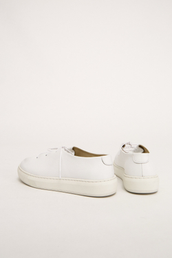 Hanz White