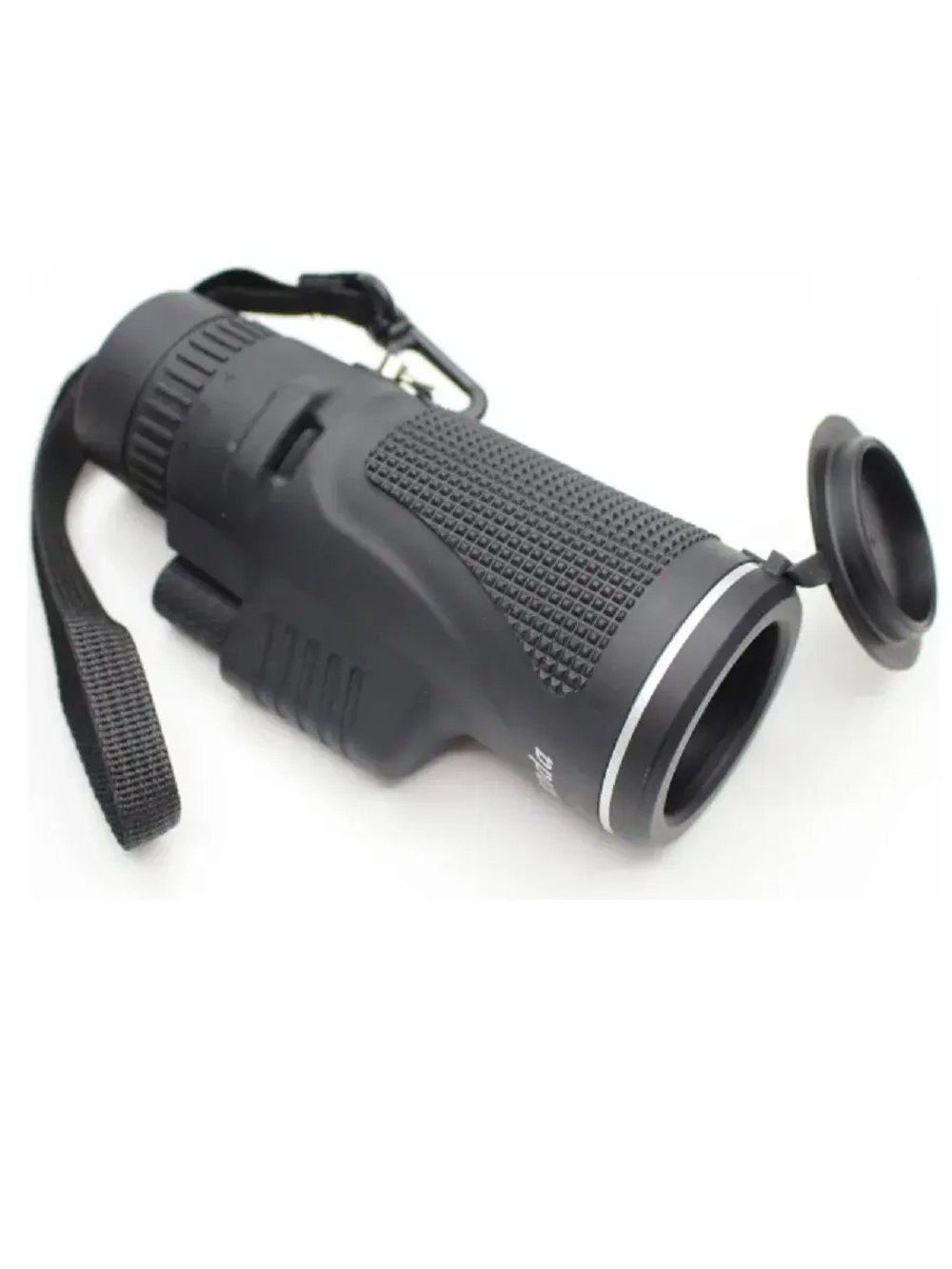 Монокуляр 10х40, 69*55*150 мм, 277 г.