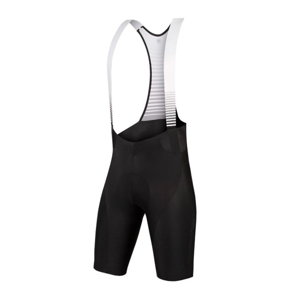 Велотрусы с лямками ENDURA PRO SL BIBSHORT