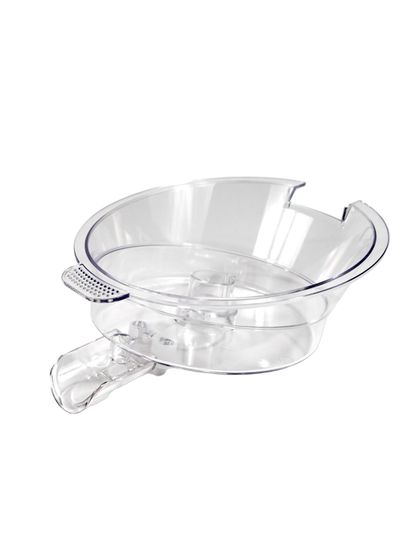 Соковыжималка для цитрусовых Kamille KM 6739