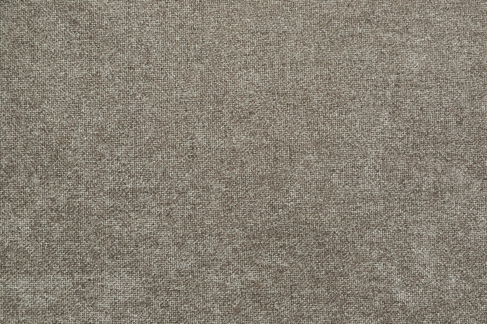 Шенилл Rialto smoky quartz (Риалто смоуки кварц) 04