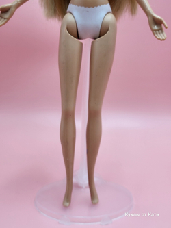 Кукла Барби 90х винтаж 1714