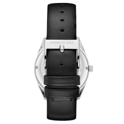 Kenneth Cole KC50205001
