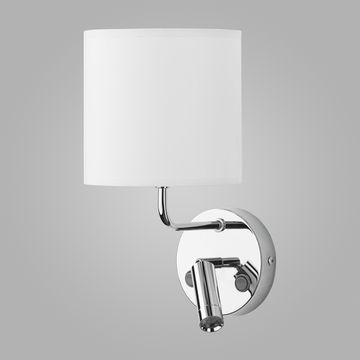 Бра 4233 белый Enzo TK Lighting