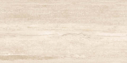 ARTCER Stone Travertine Vein Royal Matt 60x120