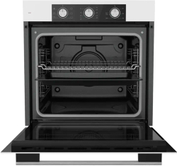 Духовой шкаф Kuppersberg HF 603 W