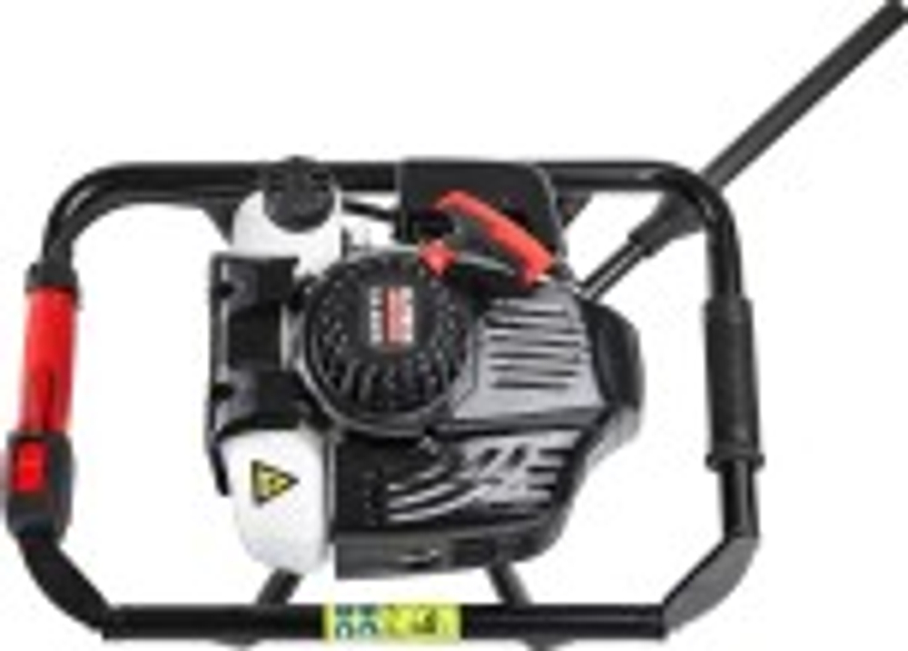 Бензобур ELITECH EA 64ES 211236