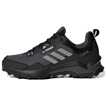 Adidas TERREX Ax4 Трекинговые ботинки Женские