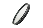 Поляризационный фильтр FLAMA CPL Filter 77 mm