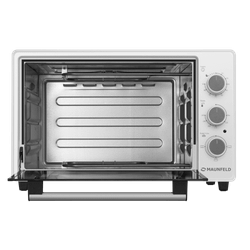 Мини-печь Maunfeld MMO-373MW01