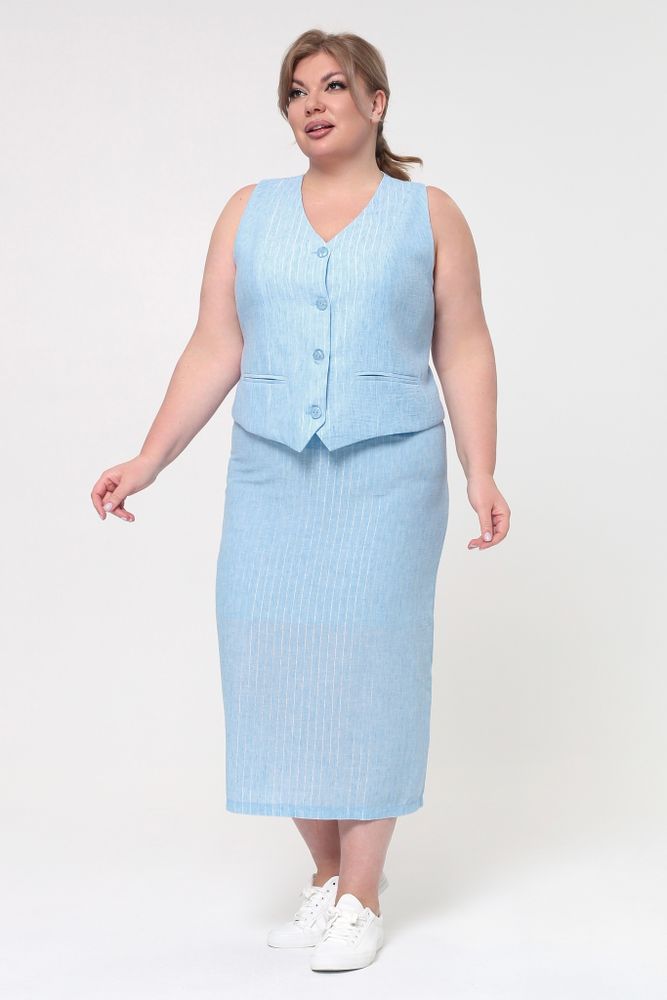 Костюм 20098 Fabrika