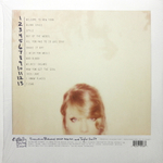 Taylor Swift / 1989 (2LP)