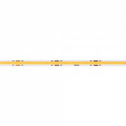 Лента светодиодная Arlight COB 039021