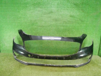 Бампер передний Kia K900 KH (2018-2022)