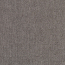 Рогожка Romeo / Ромео