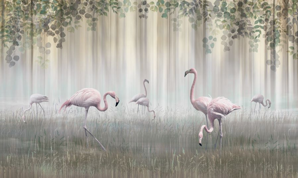 Фреска Applico, коллекция Dreams