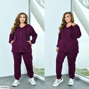 Костюм GU-0801 Фабрика Моды