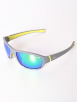 Поляризационные очки Alaskan AG40-10 Endicott Green revo