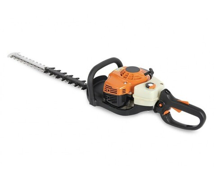 Ножницы-кусторез бензиновые ZIMANI HS45 60 см