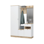 Юкки ПР 1400 Прихожая