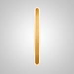 Бра Imperium Loft siffer01 248438-01