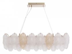 Подвесная люстра ST-Luce LIGHTSOME SL6135.233.01