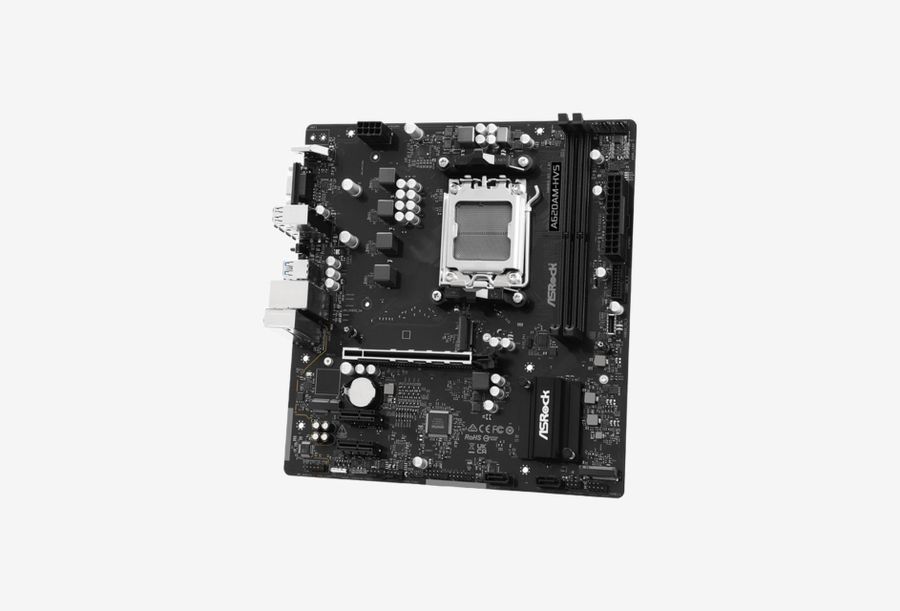 ASRock A620AM-HVS_0326531101953