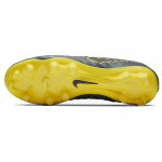 Кроссовки Nike Tiempo Legend 7 Pro FG（ ）, AH7241-070