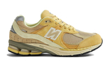 Кроссовки Auralee X New Balance Nb 2002R