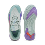 Женские кроссовки PUMA NOVA Elite Wn s