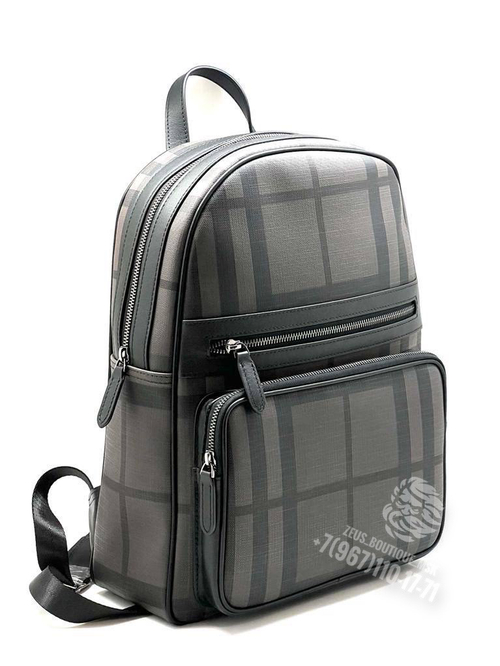 Рюкзак Burberry