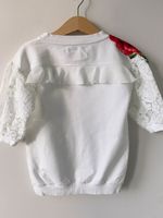 Платье Monnalisa, 104