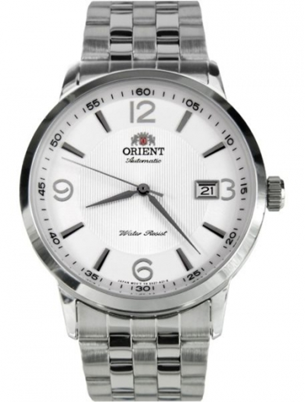 Orient FER2700CWO