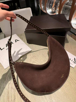Сумка Alaia