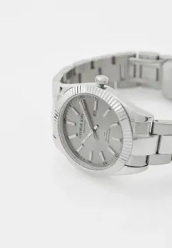 Женские наручные часы George Kini GK.SPI0003