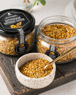 Набор (2 шт.) пыльцы цветочной (пчелиная обножка), 260 г