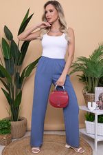 Брюки 5105 Avili (Акция)