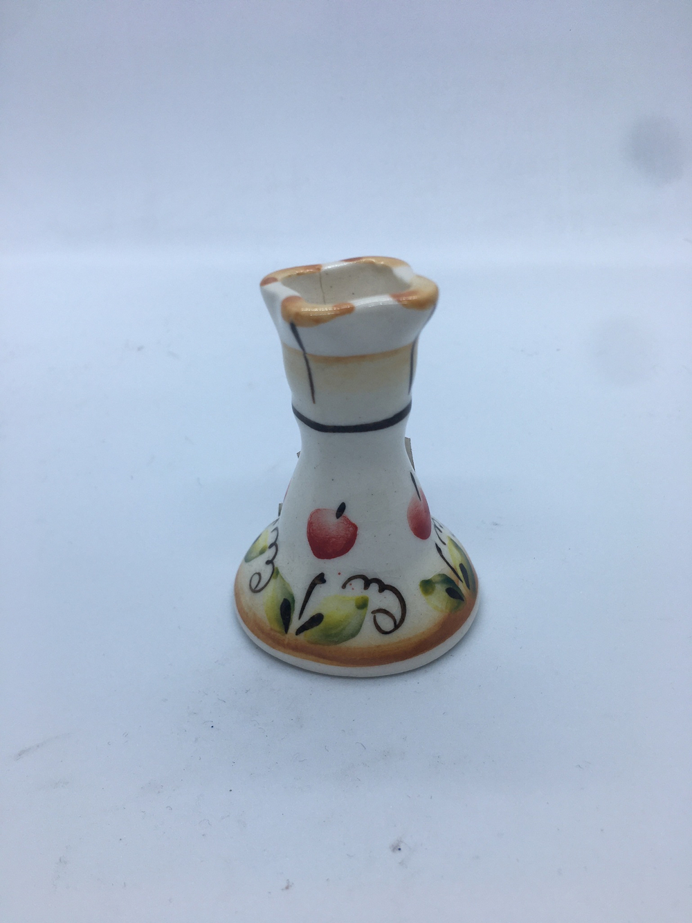 Подсвечник