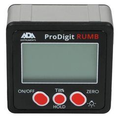 Угломер электронный ADA Pro-Digit RUMB