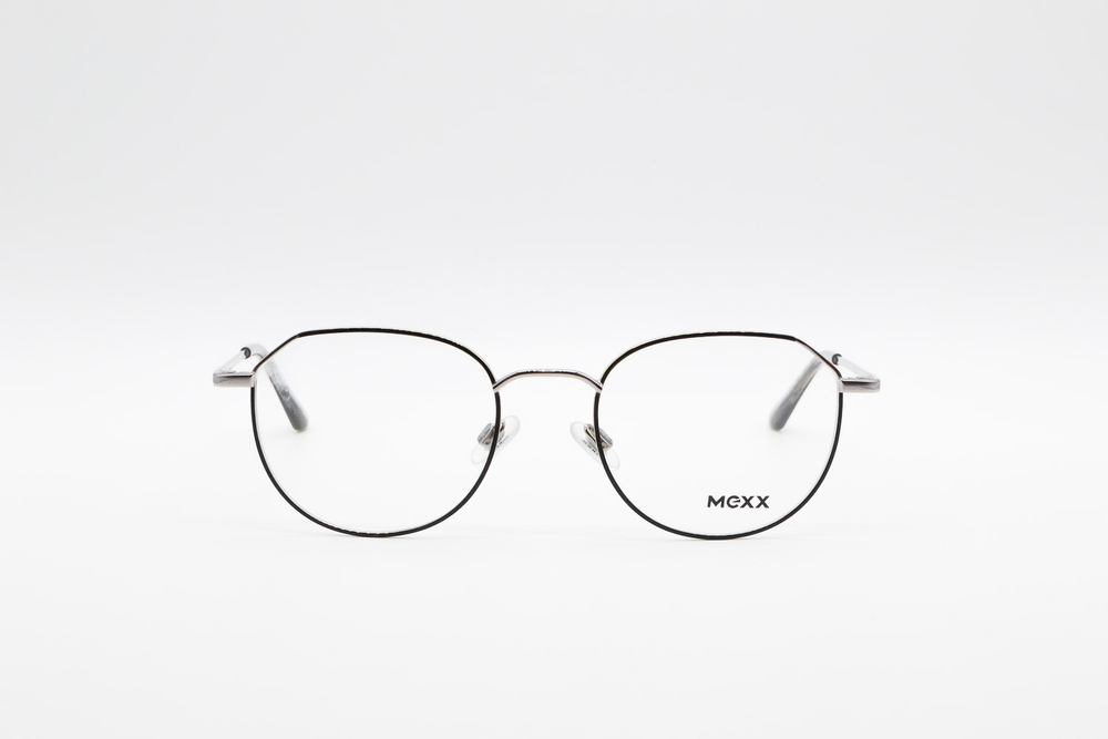 Изг. оправы Mexx Mod.2783 100