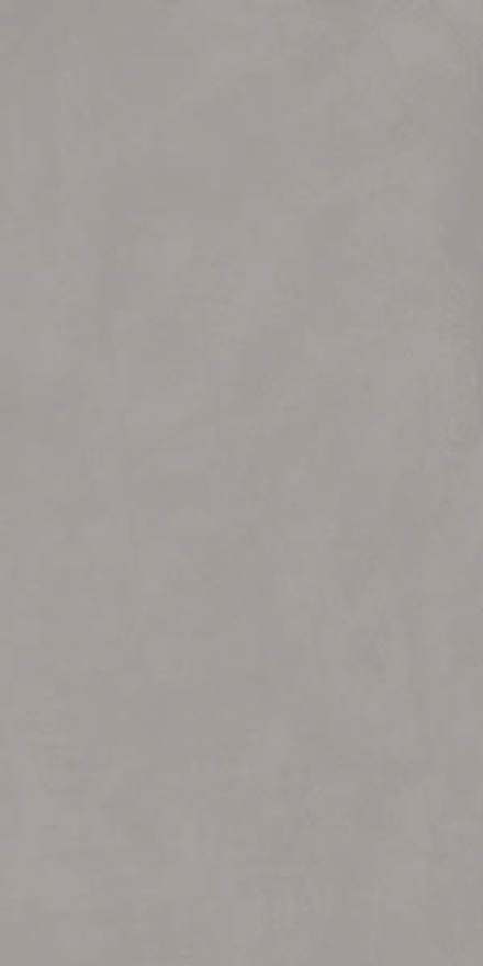 Керамогранит Kinder Metal