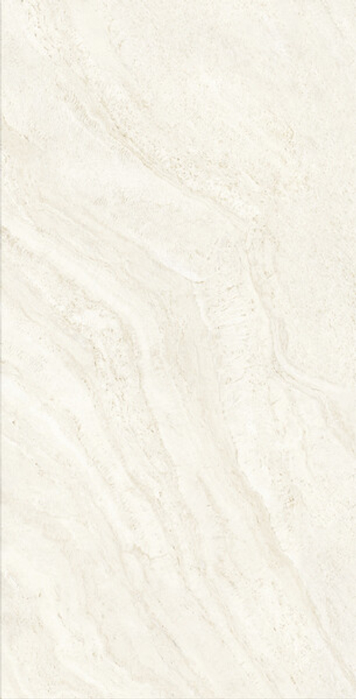 Керамогранит 75х150 ATLAS CONCORDE MARVEL T Halo White 9 mm HCPA