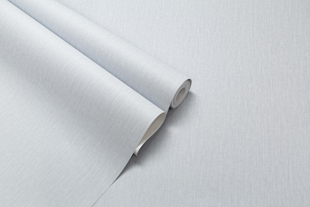 Palitra 71947-41 Polynesia