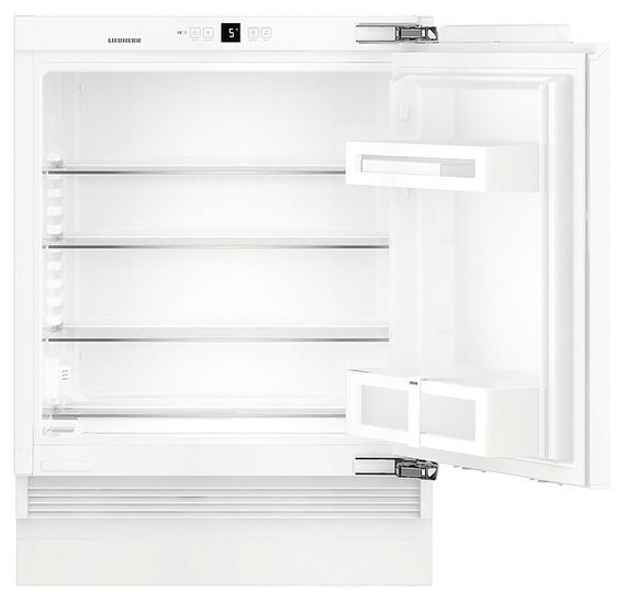 Холодильник Liebherr UIK 1510-26 001