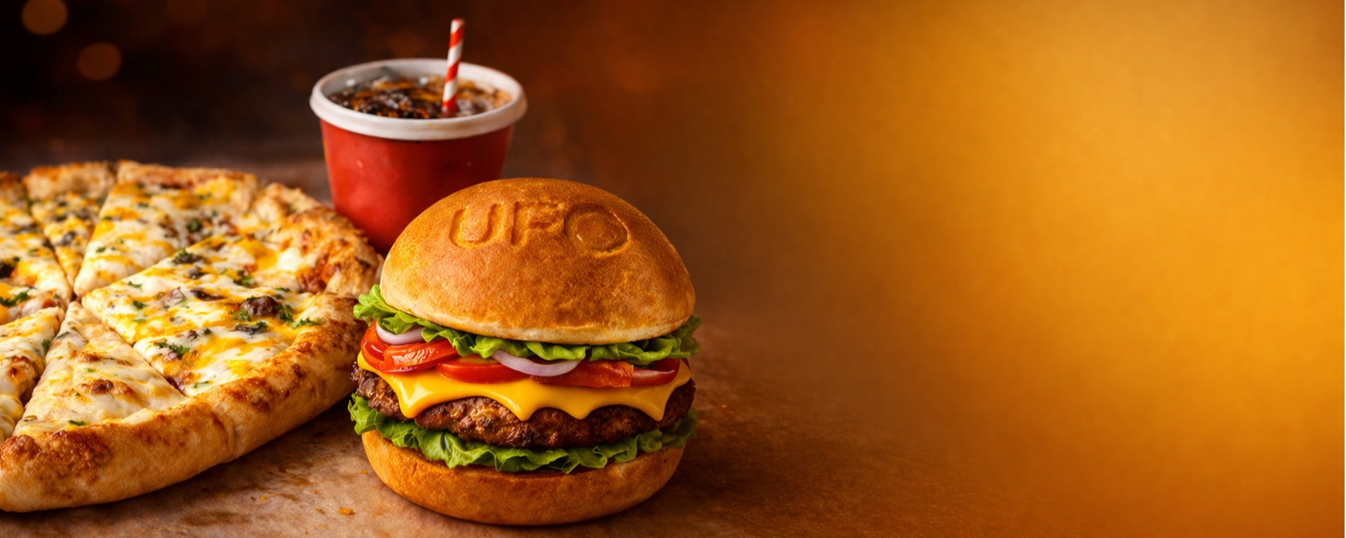  Готовим с улыбкой! Заходи!