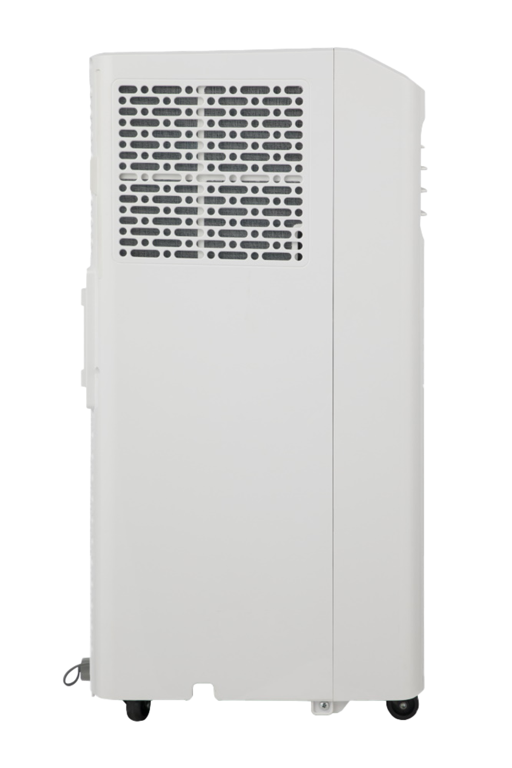 Hisense V-series AP-09CR4GKVS00