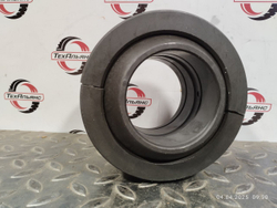 Втулка 17A-50-42151